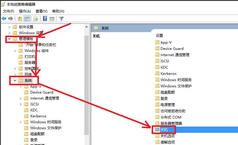 win10 win10