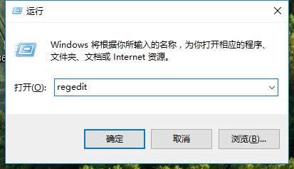 win10 win10
