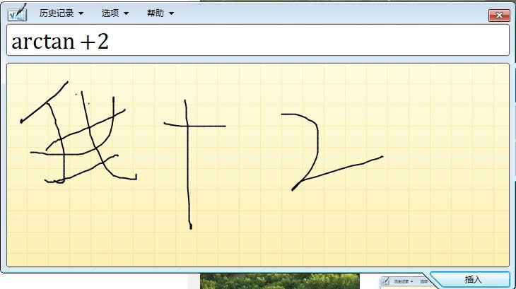 win10 win10