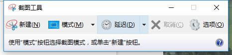 win10 win10
