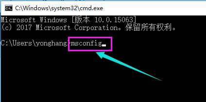 win10 win10
