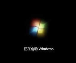 win10ϵy64λd