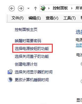α`Win10ϵy(tng)P(gun)C(j)I(do)P(gun)C(j)