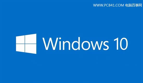 Win10O (lin)