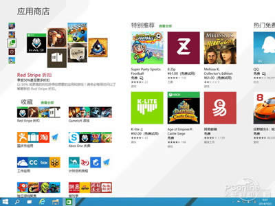 Win10ʲô