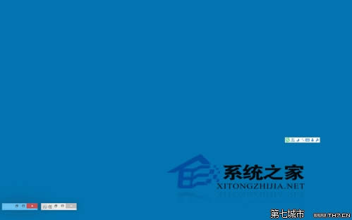 Win10A(y)[D˺΄(w)ʧҊôk (lin)