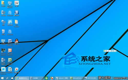  Win10A(y)[D˺΄(w)ڲwôk