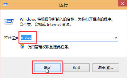 ɂ(g)Ep_(ki)win10h(yun)B (lin)