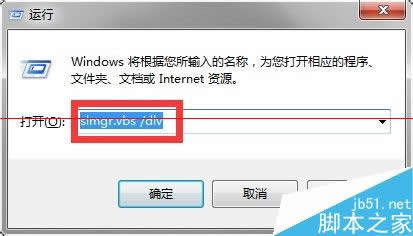 ô鿴XǷM(fi)win10