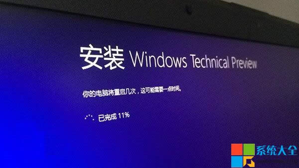Win10b̳,ϵy(tng)֮,Win10ϵy(tng)