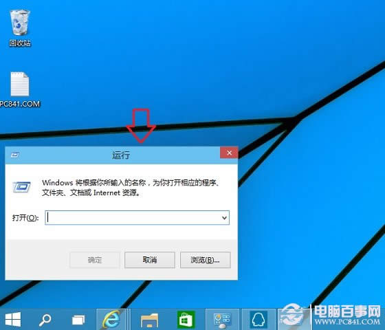 Win10(g)Ի