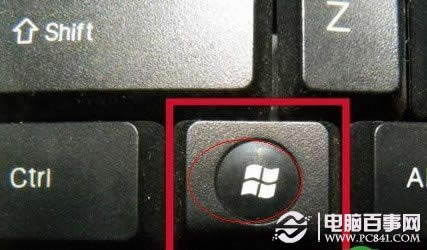 Win10ôҵXŵ棿 (lin)
