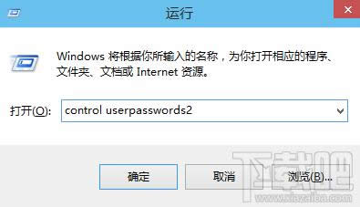Win10ôȡ_Cܴa 