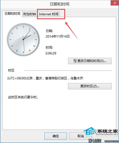  Win10ϵy(tng)Ԅ(dng)ͬW(wng)j(lu)r(sh)gķ