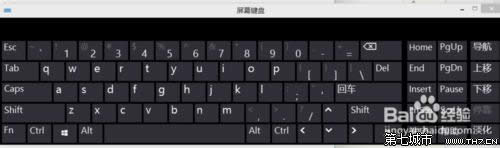 win10ϵy(tng)ĻIPδ_ôʹã