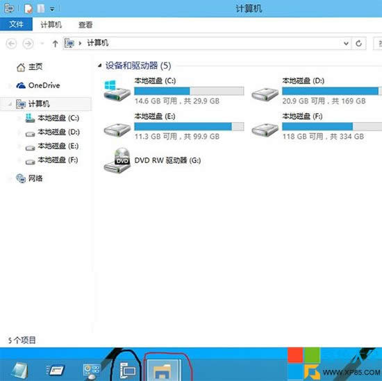 Win10ϵy(tng)YԴôԶx (lin)