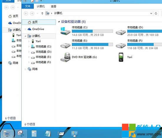 Win10YԴ,ϵy(tng)֮,Win10ϵy(tng)