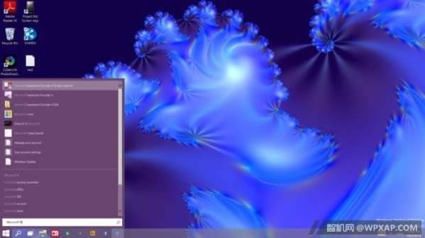 Win10g(sh)A(y)[ȫw(yn) (lin)