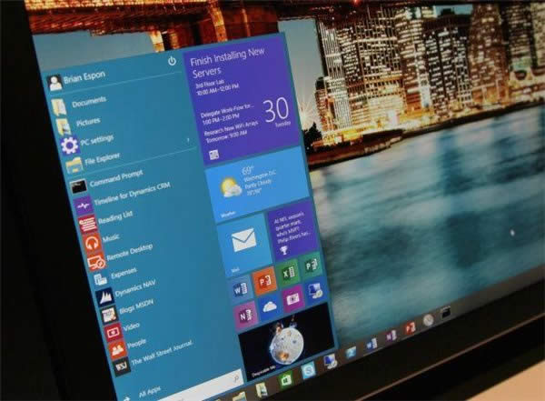 win10ô 