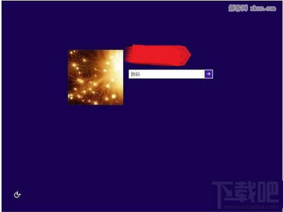 win10ôO(sh)õܴa (lin)