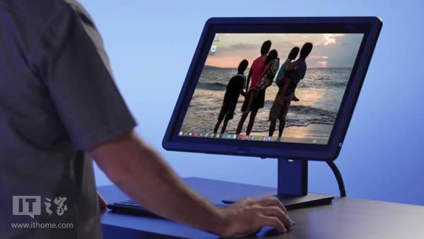 Win7Ñͨ^ϵyWin10A[棿 