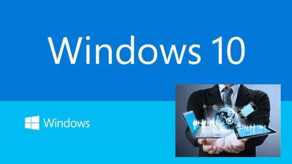΢ܛWin10ṩɷN·ʽ (lin)