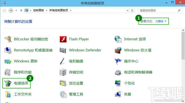 win10]_ʼˆνQk (lin)