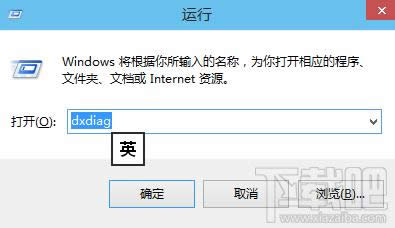 Win10ϵy̓MIPıAyôӣ 