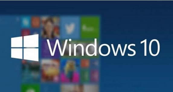 Win10ϵyA[ʲôr£ 