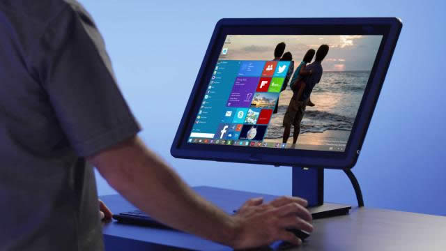 win10 9860ʲôr_d (lin)