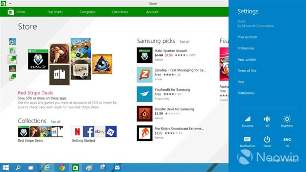 Win10 9860Wi-FiO׃ˆ᣿ 