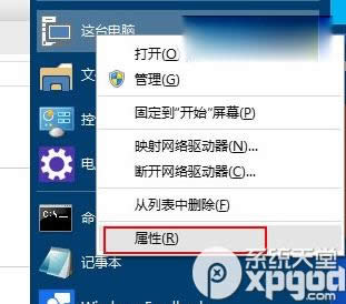 win10A[9860ڄӮôP] 