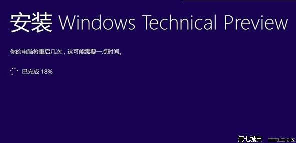 9860Win10ֻͨ^(gu)Windows Update(j) (lin)