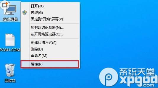win10ôXã (lin)