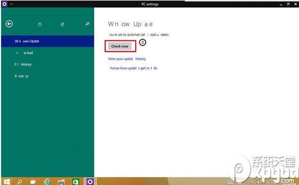 win10A[9860ȱʧôkwin10ֲQ