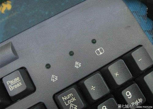 Win10A(y)[9879IPָʾôk (lin)