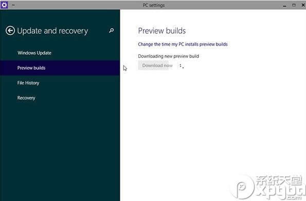 win10A(y)[9879²E (lin)
