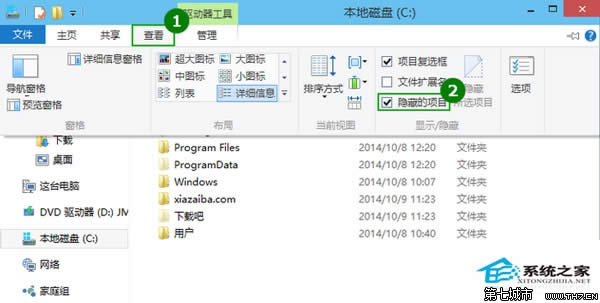 win10A(y)[9879(ni) (lin)