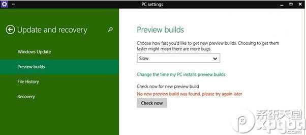 win10A(y)[9879ԄӸôQ (lin)