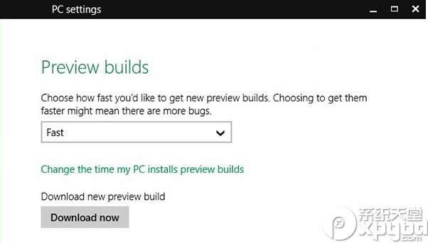 win10A(y)[9879ԄӸôQ