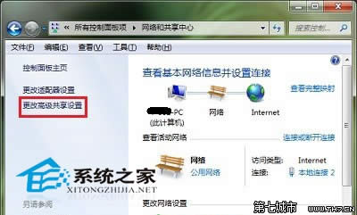  Win10ϵy(tng)P]WjλõС