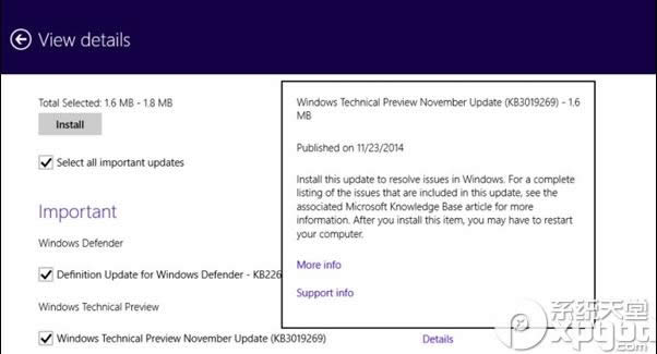 win10{(ln)}ôQ (lin)