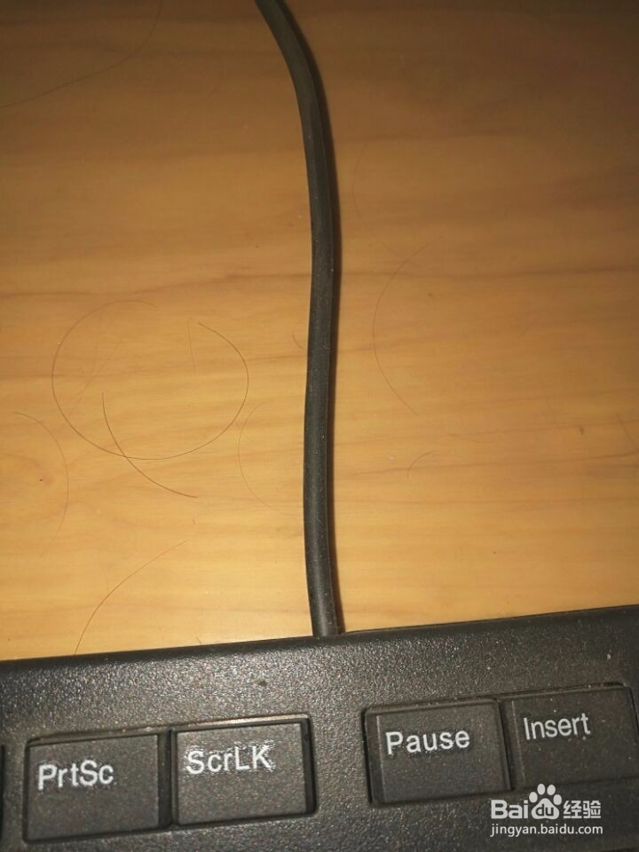 IPʧ`ôޏ(f)