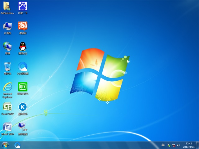 win7ͥ߼(j)