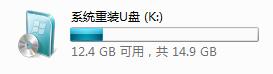UPbϵy(tng)[1]
