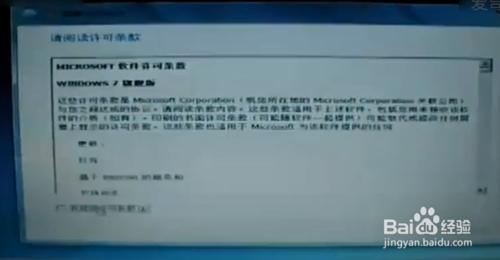 UPbϵy(tng)[1]