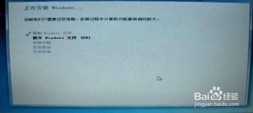 UPbϵy(tng)[1]