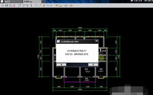 _(ki)dwg