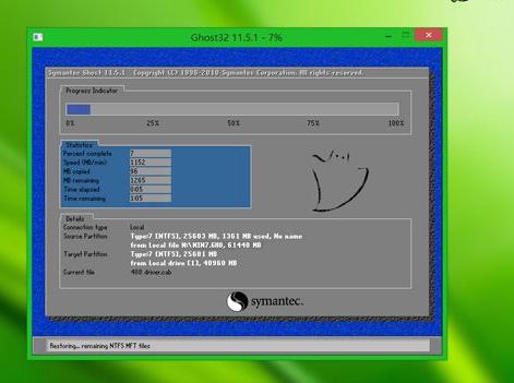 win7 win7