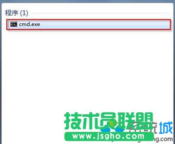 win7ϵy(tng)ԎļN幦δ_   (lin)
